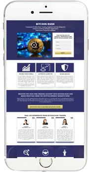 Instant 60 Renova - What is Enhanced Security with Cryptography?