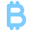 Instant 60 Renova - DISCOVER CRYPTO BENEFITS TODAY