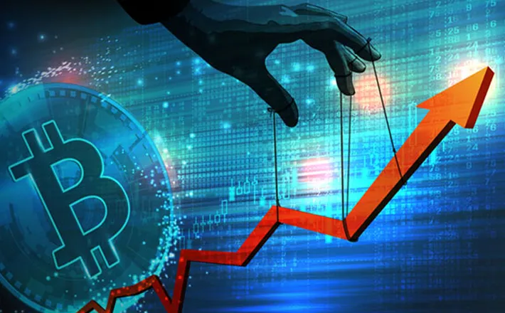 Instant 60 Renova - DISCOVER CRYPTO BENEFITS TODAY