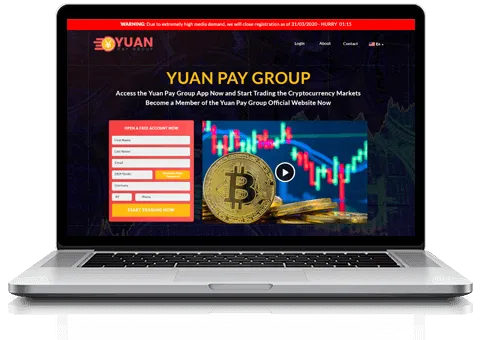 Instant 60 Renova - Instant 60 Renova Trading