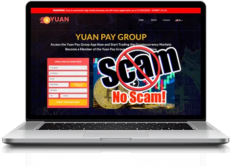 Instant 60 Renova - Unveiling the Truth: Is Instant 60 Renova Blockchain Secure?