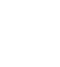 Instant 60 Renova - INITIATE PHASE: DECENTRALIZED FINANCE