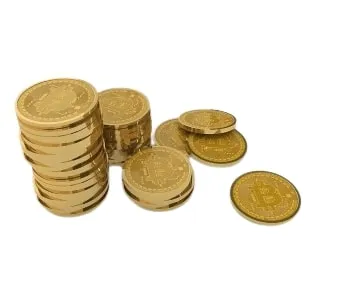 Instant 60 Renova - Empowerment through Self-Custody of Assets